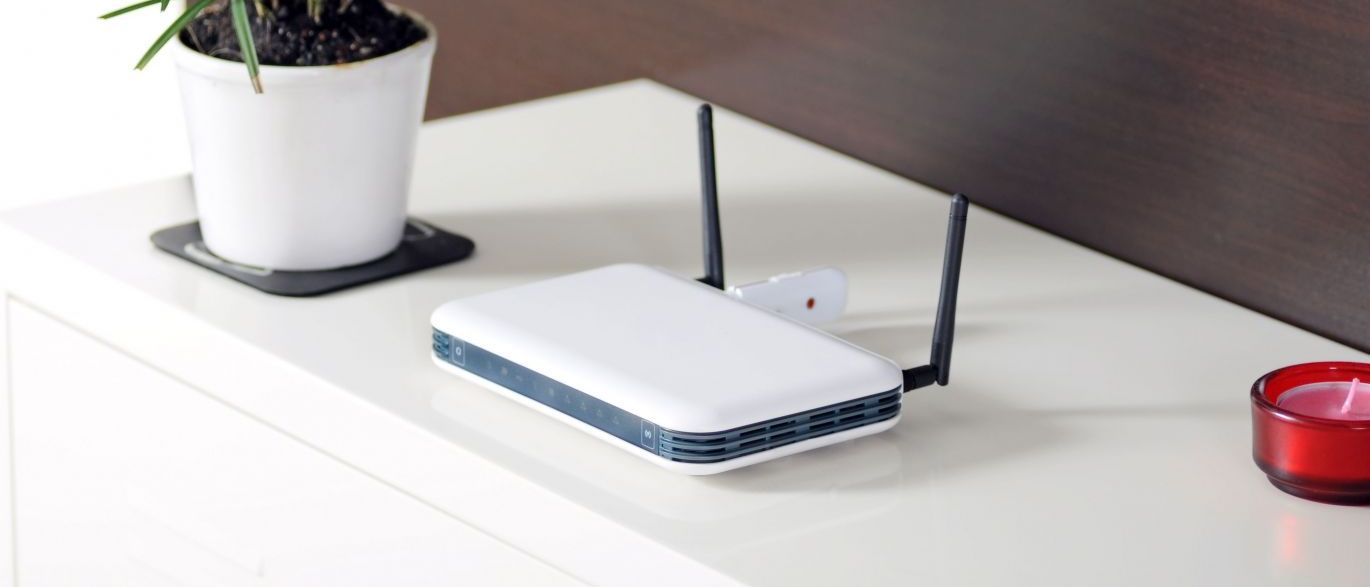 Aprenda a descobrir quem rouba o sinal da sua rede Wi-Fi