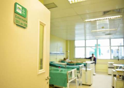 Hospitais de Manaus registram 'clima calmo' durante feriadão de Carnaval