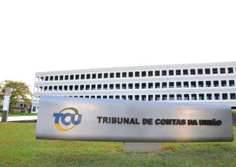 TCU avalia veto a empresas investigadas na Lava Jato
