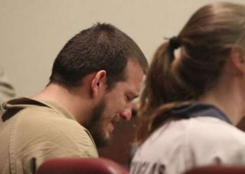 Casal é preso por ameaçar famílias negras de morte em festa infantil