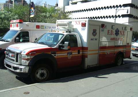 Casa desaba e brasileiro morre soterrado nos Estados Unidos 