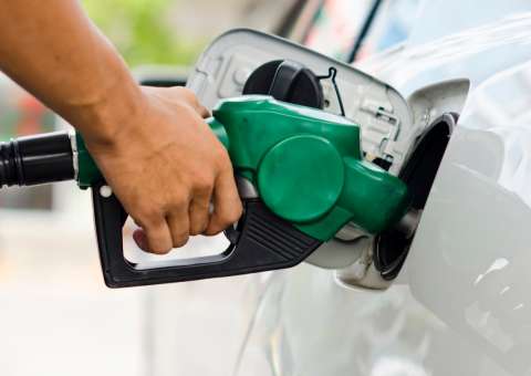  Preço da gasolina cai em Manaus e promoções  devem continuar, diz sindicato