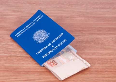 Governo fixa em R$ 327 milhões Orçamento para Programa Seguro-Emprego em 2017