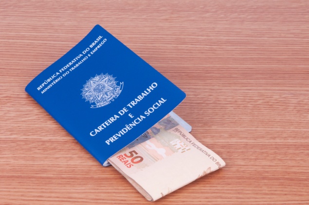 Governo fixa em R$ 327 milhões Orçamento para Programa Seguro-Emprego em 2017