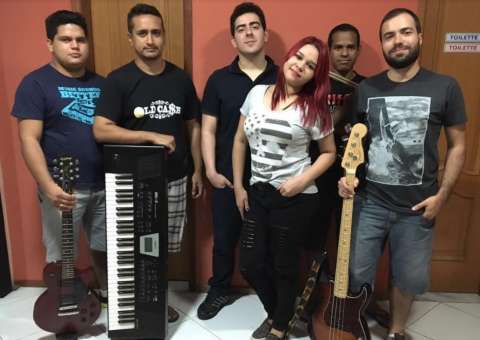 Março Mulher está de volta à agenda do Porão