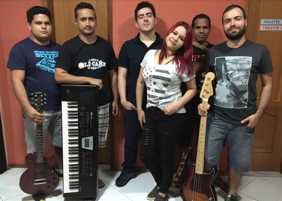 Março Mulher está de volta à agenda do Porão