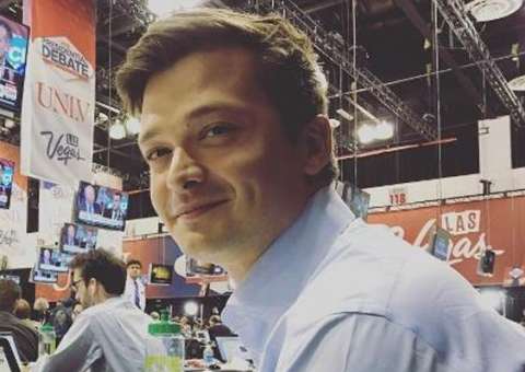 Repórter da Globo detido na Bahia estava tentando defender namorado que assediou PM