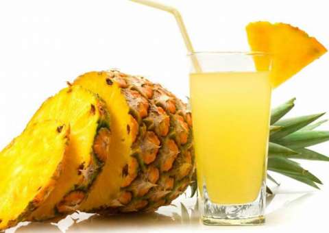 Saiba quais as melhores frutas para consumir em dias de calor intenso