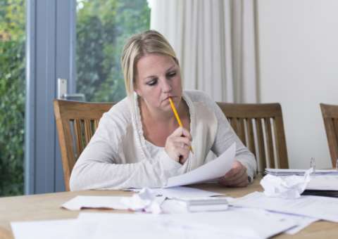 IR 2017: perguntas e respostas sobre a declaração