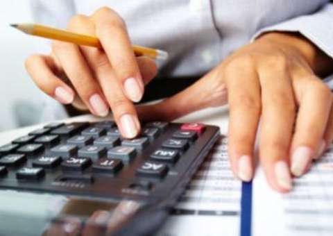 Declaração do Imposto de Renda começa nesta quinta-feira 