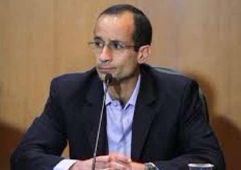 Odebrecht confirma caixa 2 para campanha Dilma-Temer