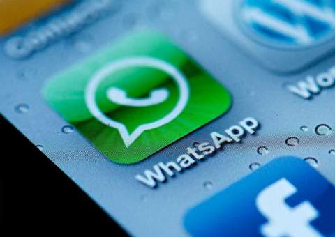 WhatsApp prepara volta da antiga versão dos status