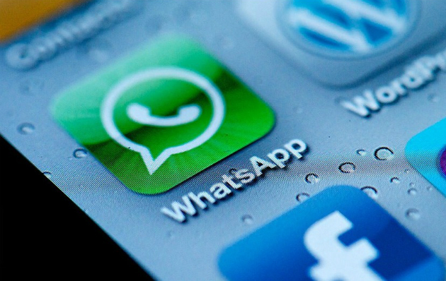 WhatsApp prepara volta da antiga versão dos status