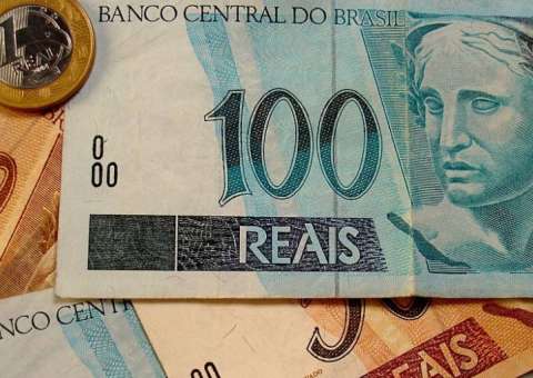  Dependentes podem sacar contas inativas de falecidos