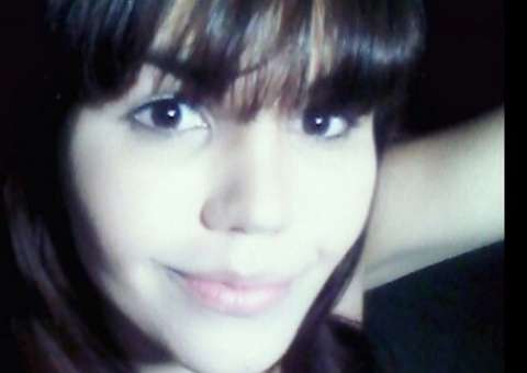 Transexual é sequestrada e morta a pedradas 