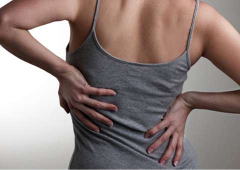 Chá tem efeito contra pedras nos rins e infecções do aparelho urinário