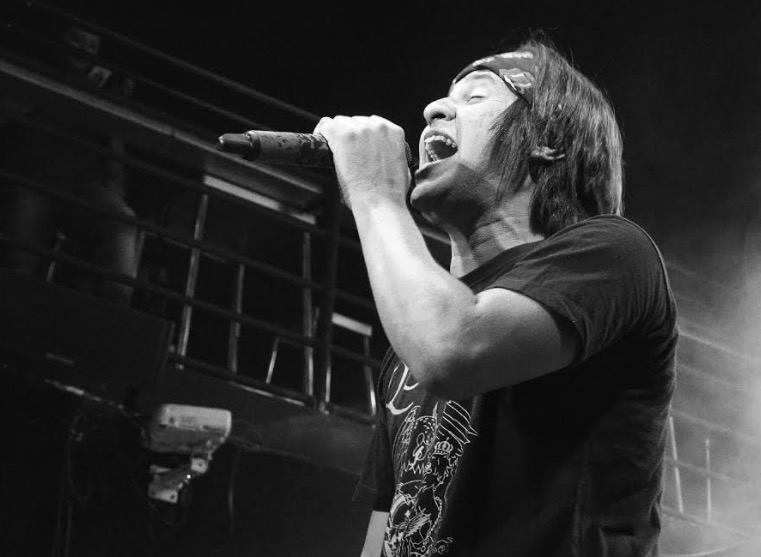 Quinta-feira é dia de som acústico no Unplugged Porão 