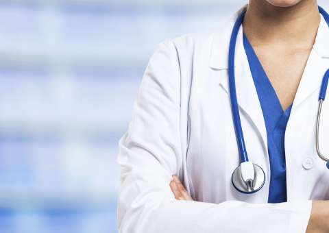 Unidades de horário ampliado aumentam número de atendimentos 