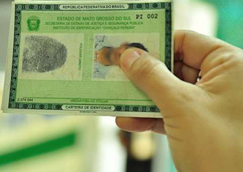 Em Manaus, mais de 20 órgãos participam de ação itinerante no bairro Jorge Teixeira 