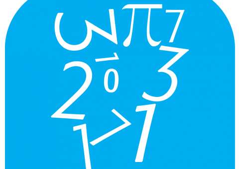 Inscrições Abertas para Olimpíada Brasileira de Matemática 