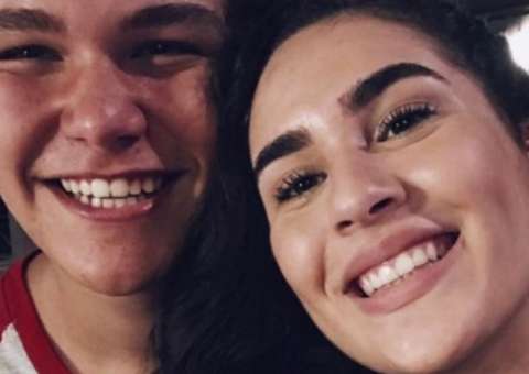 Lívian Aragão volta ao elenco de Malhação e promete dar o que falar