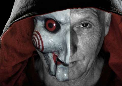 Jogos Mortais 8 ganha sinopse e confirma retorno de personagem famoso