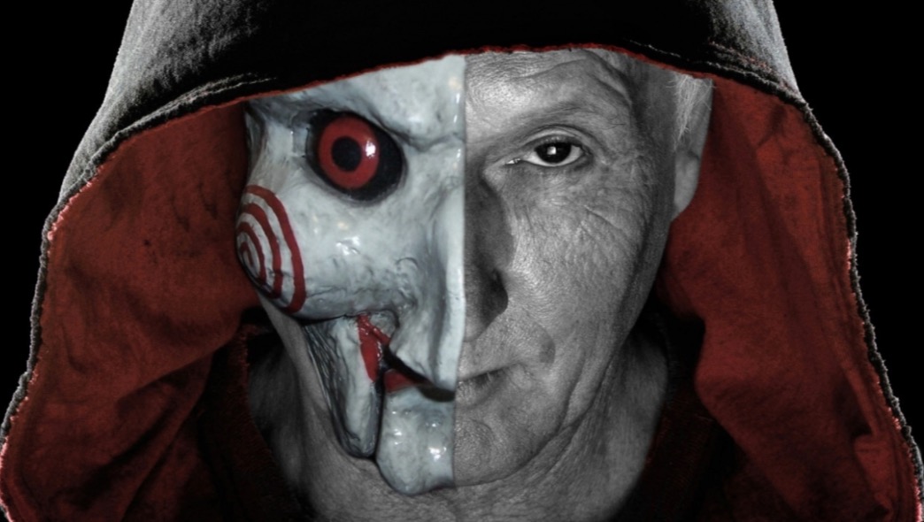 Jogos Mortais 8 ganha sinopse e confirma retorno de personagem famoso