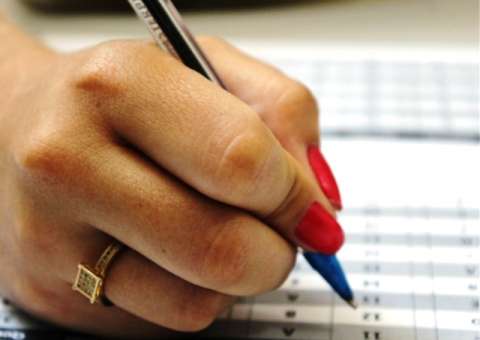 Convocados em 5ª lista do Processo Seletivo têm até dia 20 para comparecer à Semed