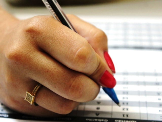 Convocados em 5ª lista do Processo Seletivo têm até dia 20 para comparecer à Semed