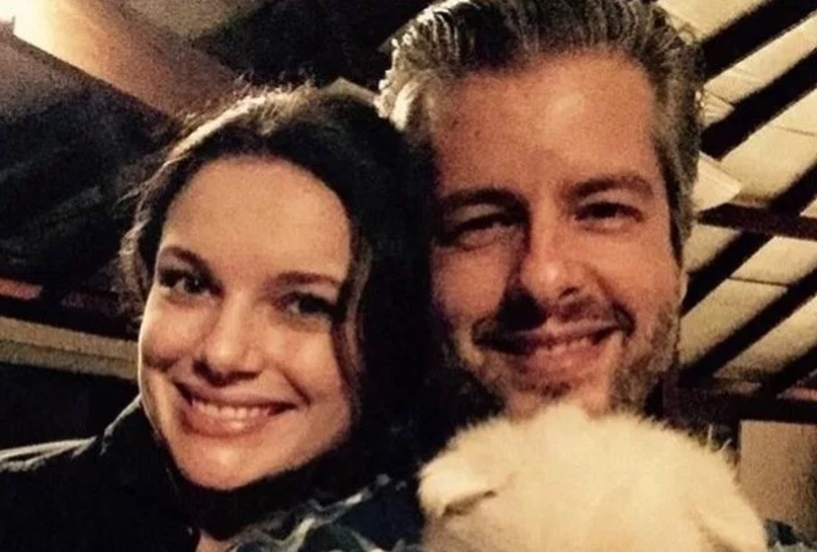 Sai resultado de exame de corpo de delito de mulher de Victor Chaves