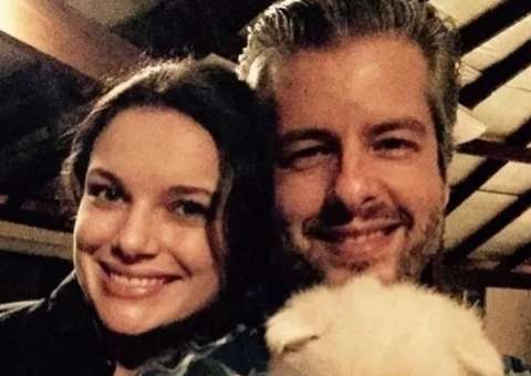 Sai resultado de exame de corpo de delito de mulher de Victor Chaves