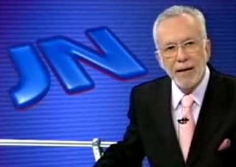 Jornalista de Globo faz comentário sobre estupro e é detonado na web