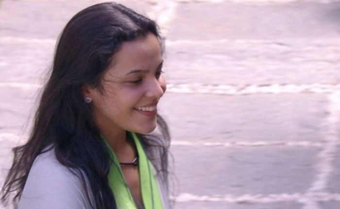 Emilly é misteriosamente chamada no confessionário e BBB causa polêmica na web 