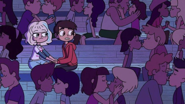 Malafaia propõe boicote à Disney por beijo gay e vira piada na web