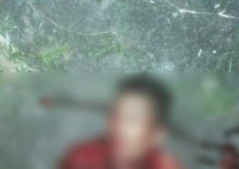 Mototaxista morre após ser degolado em Manaus