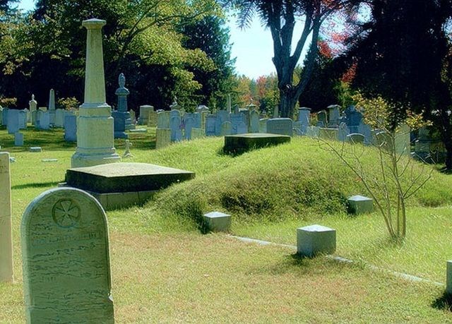 Medo de ser enterrado vivo, homem faz pedido 'inusitado' ao médico