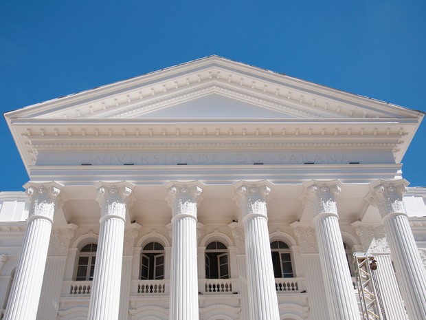  PF deflagra 2ª fase da operação que apura desvios de recursos na UFPR