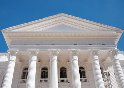  PF deflagra 2ª fase da operação que apura desvios de recursos na UFPR