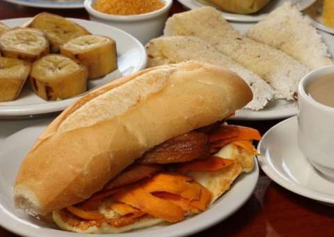 Instituto Nacer realiza café da manhã beneficente neste domingo