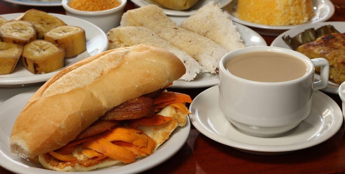 Instituto Nacer realiza café da manhã beneficente neste domingo