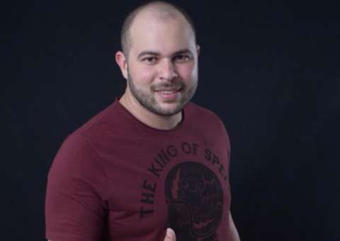 Sertanejo e música eletrônica comandam a noite de sexta no Moai