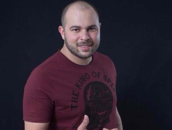 Sertanejo e música eletrônica comandam a noite de sexta no Moai