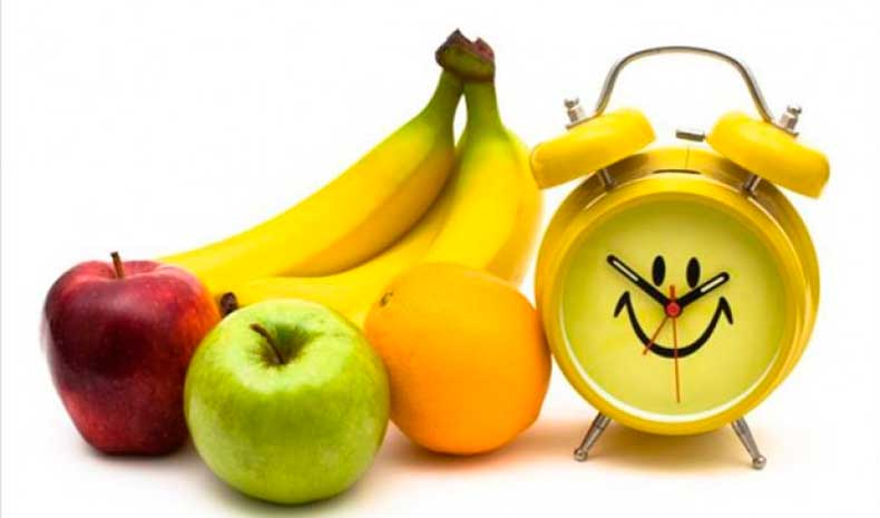 Reforço nutricional em creches municipais inicia na próxima semana em Manaus 