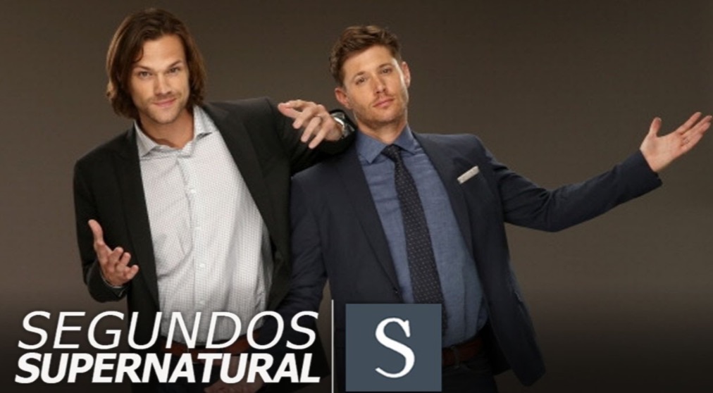 Prévia do novo episódio de Sobrenatural traz criatura misteriosa