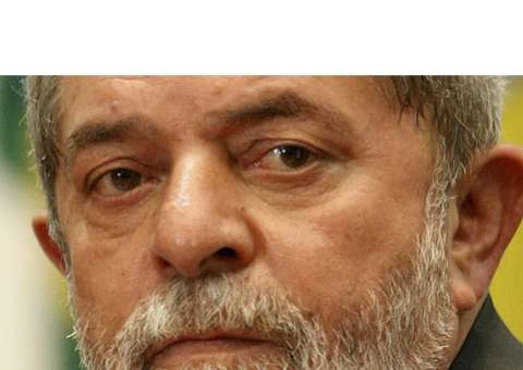 Moro marca depoimento de Lula em processo do tríplex 