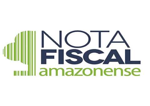 Nota Fiscal Amazonense sorteia mais de R$ 90 mil em prêmios nesta terça