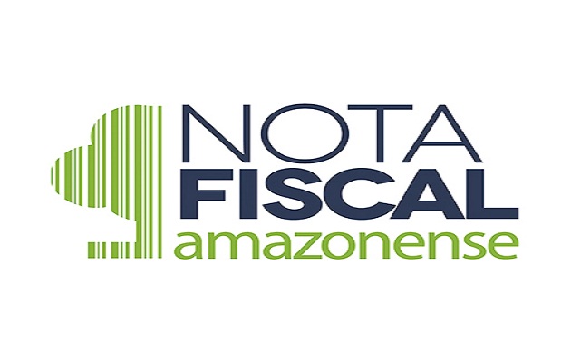 Nota Fiscal Amazonense sorteia mais de R$ 90 mil em prêmios nesta terça