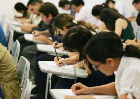 SSP-AM anuncia prazo para convocação dos aprovados no concurso público