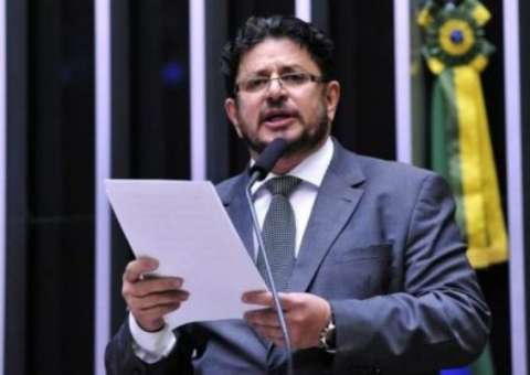 Projeto na Câmara reduz pena por estupro de vulnerável