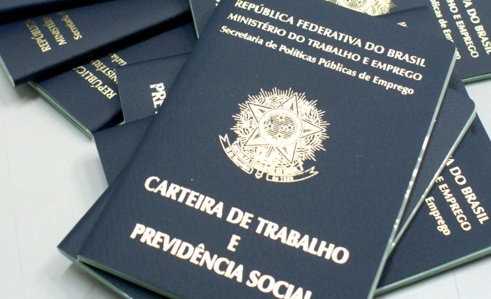 País inicia ano fechando 40,8 mil empregos formais